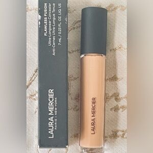 Laura Mercier Flawless Fusion Ultra-Longwear Concealer - Tan